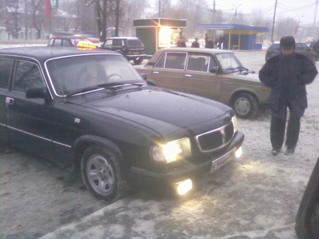 Бомбим Коломну))))