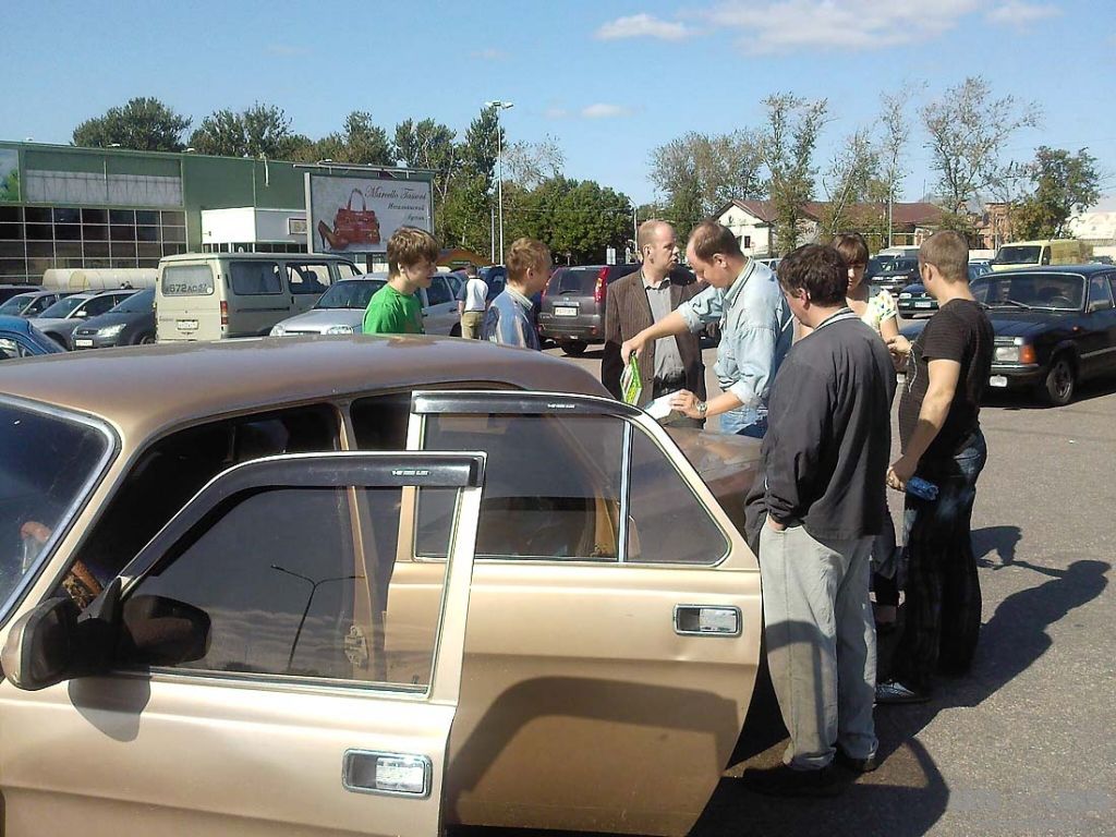 Брюс Уиллис инструктирует Gremlin Grenzverletzerа