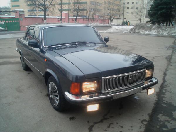 ВОЛГА 014