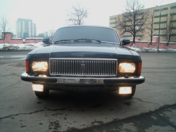 ВОЛГА 016