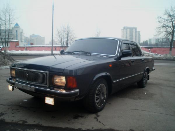 ВОЛГА 017