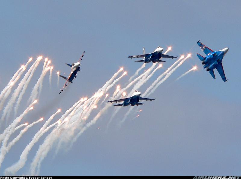"Витязи"