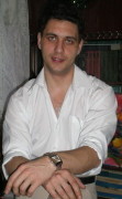 Воланд