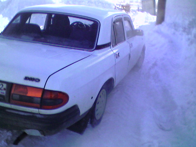 Волга4