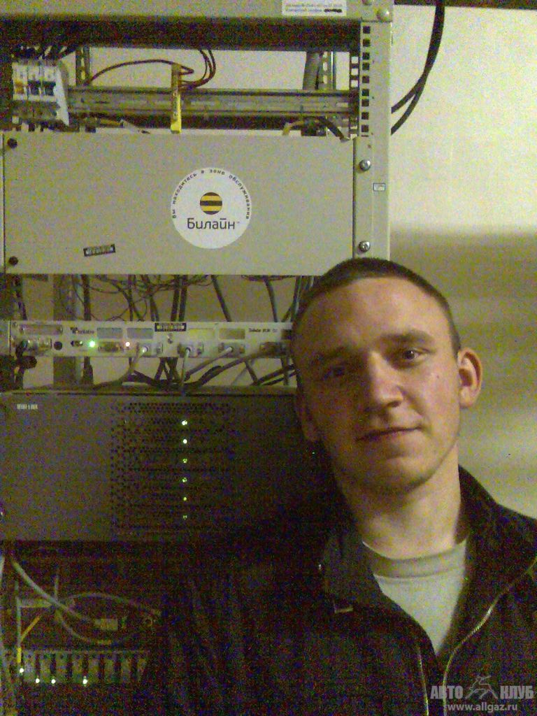 Волговод029
