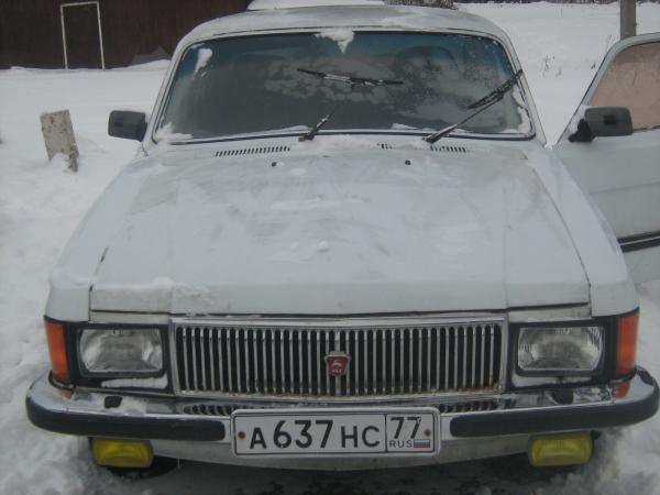 Волжа 02