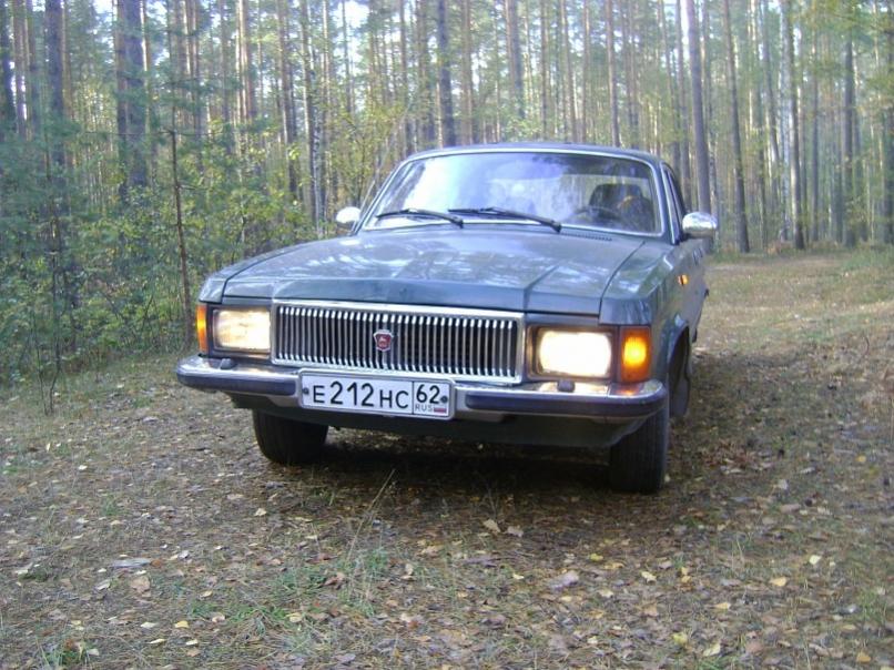 Все включено))))