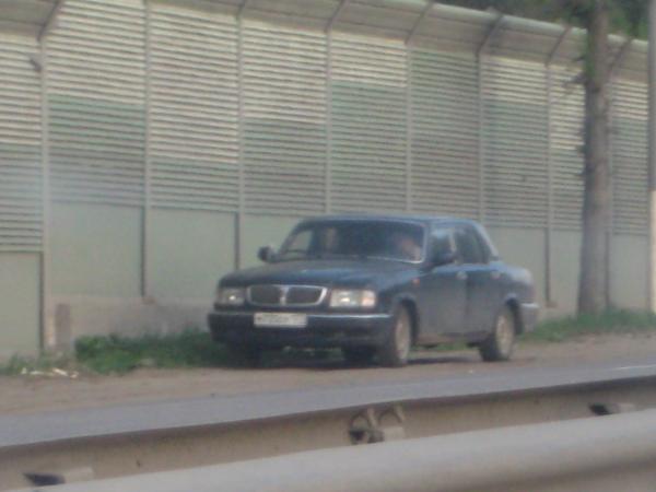 В Чашниково