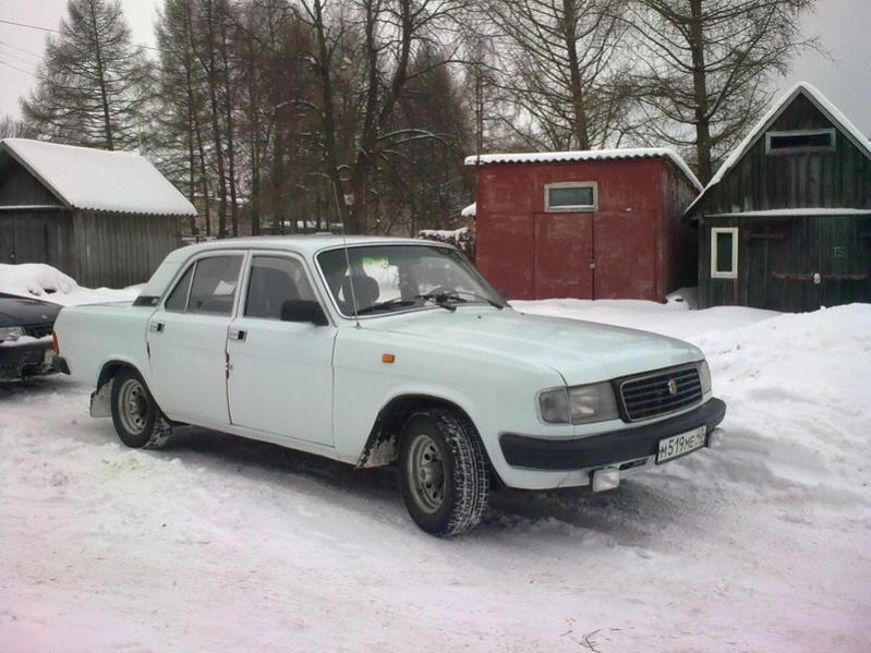 В своей красе, обновленная