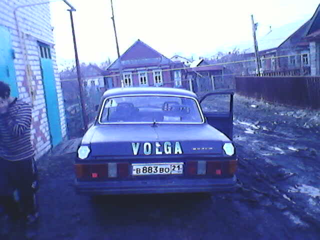 В 883ВО
