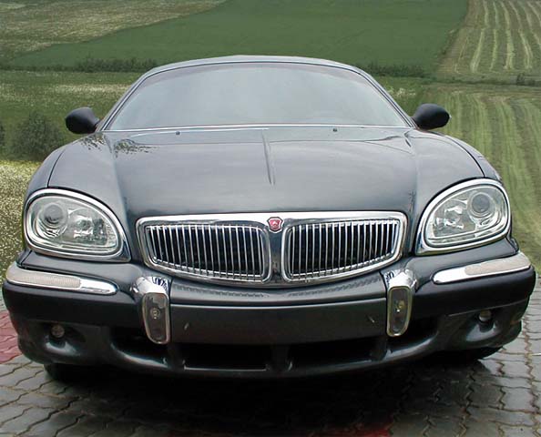 ГАЗ-3111