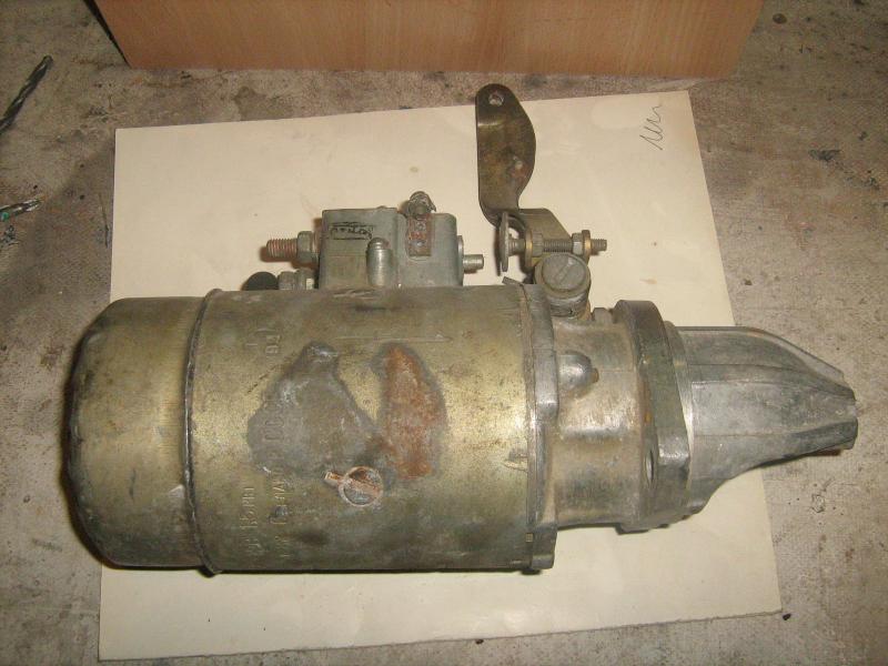 ГАЗ 69