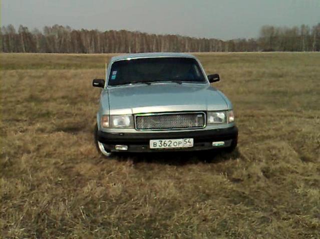 Газофф.mp4 000147663  Весна 2008г. (фото с тел.)