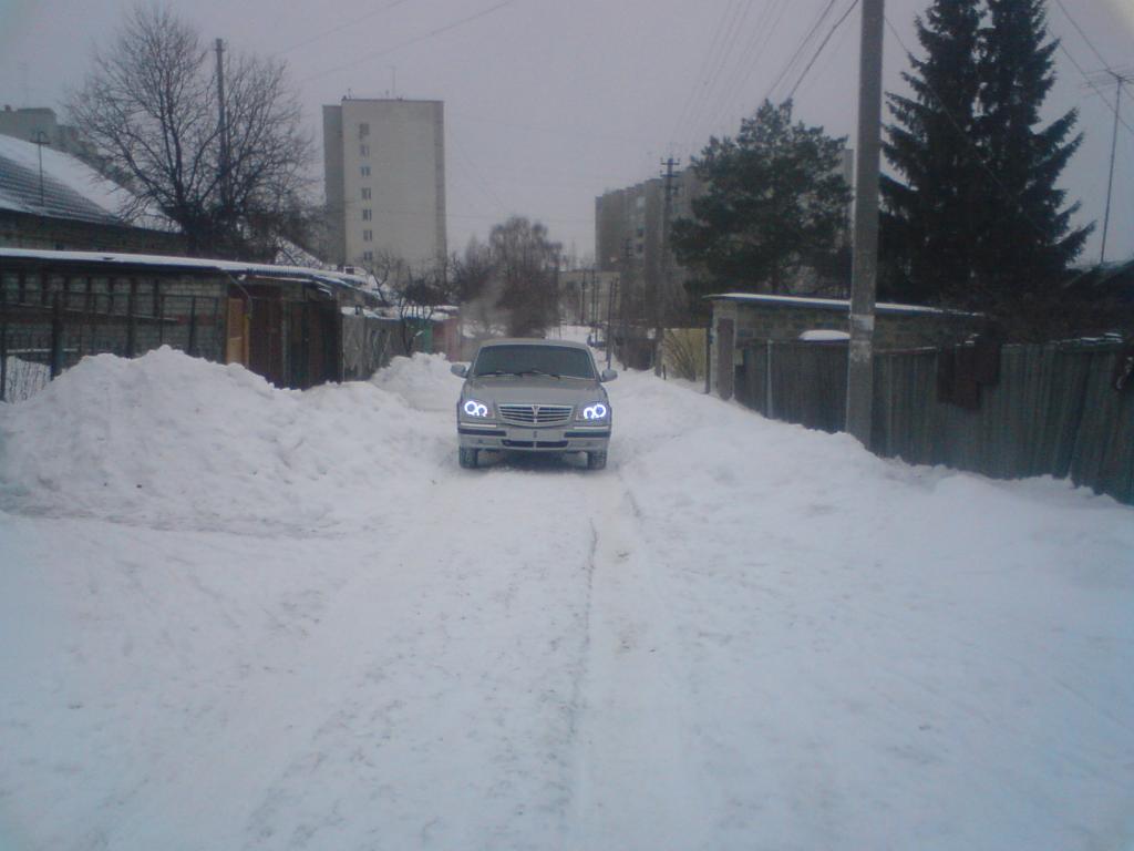 Глазки!!