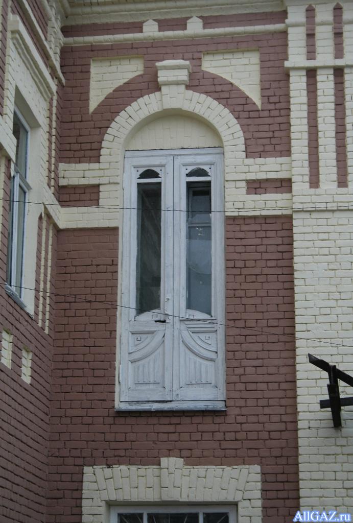 Говорили Ботсману - не ходи на балкон.