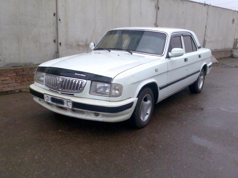 День покупки.
