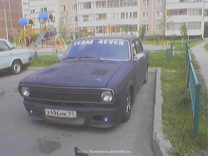 Дикий агрегат4
