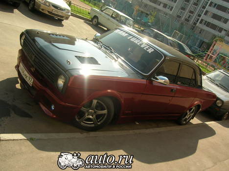 Дикий агрегат6