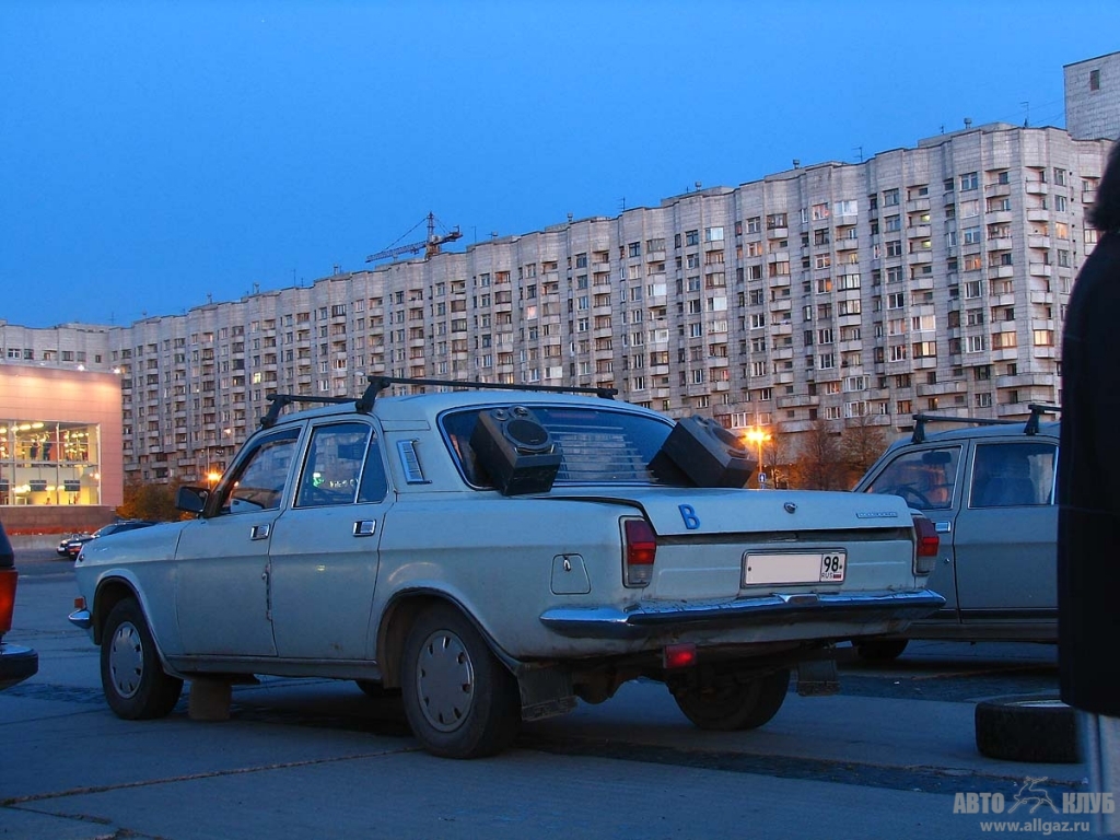 ДискотЭка