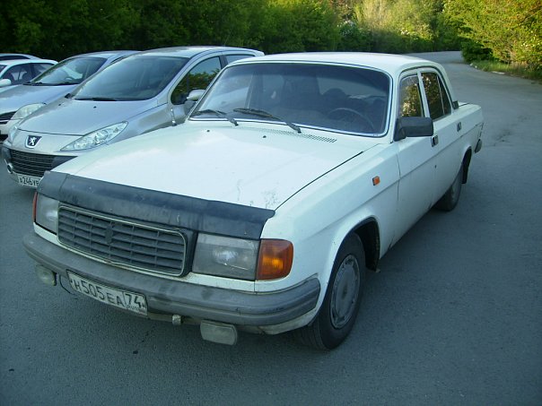 До удара)))Эххх, жалко......
