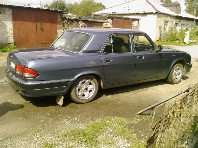 До фотошопа.