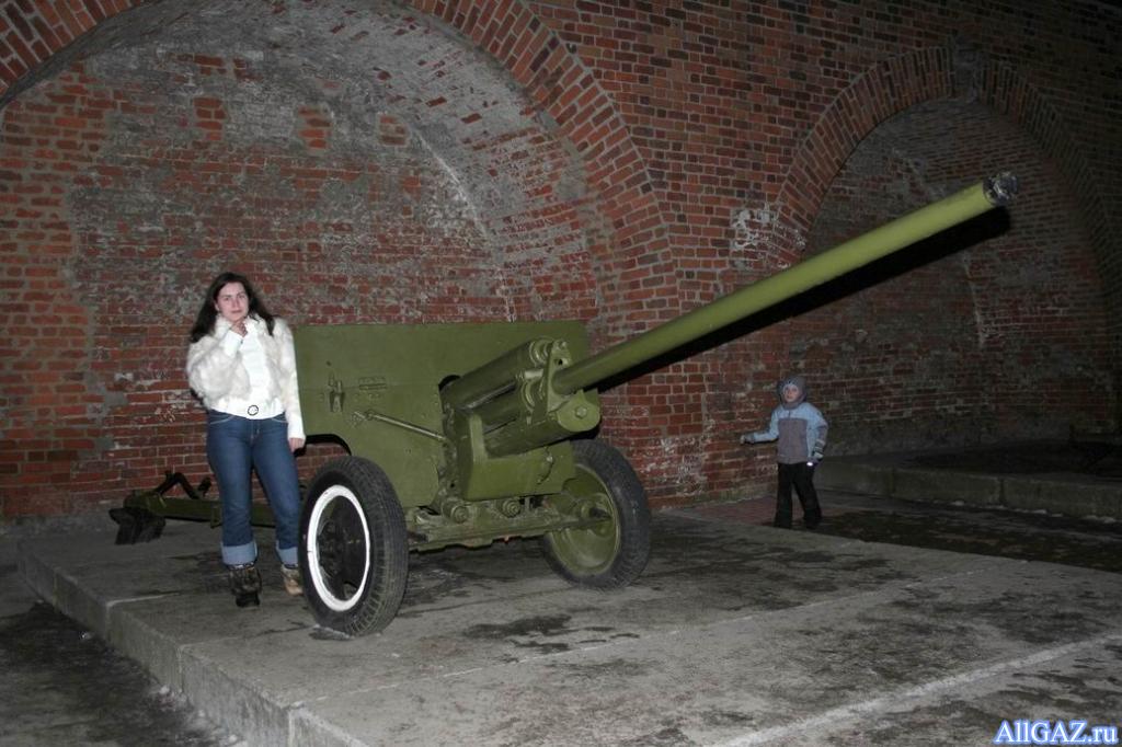 Жесть!