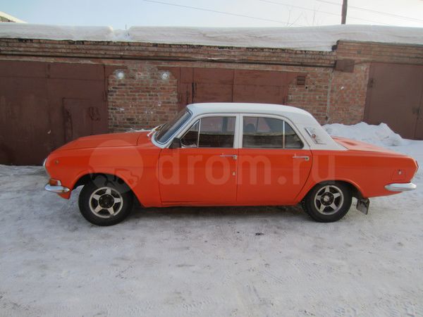 Заготовка куплена)