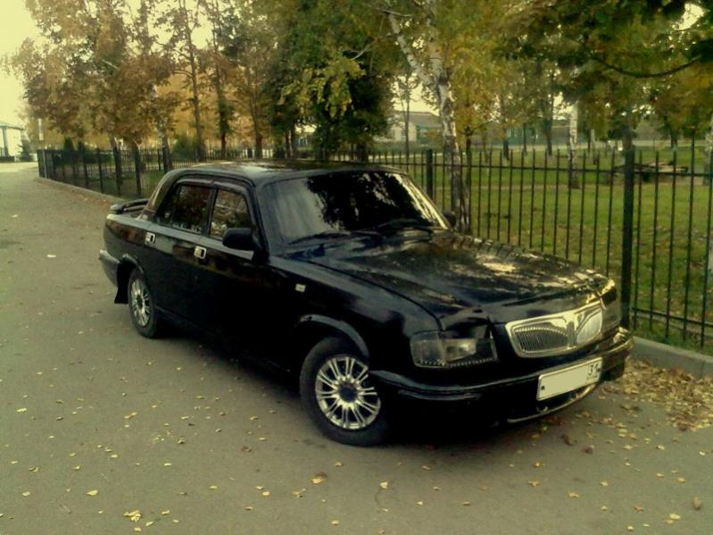 Затянул хром