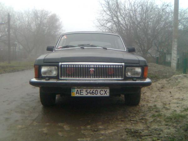 Зображення019