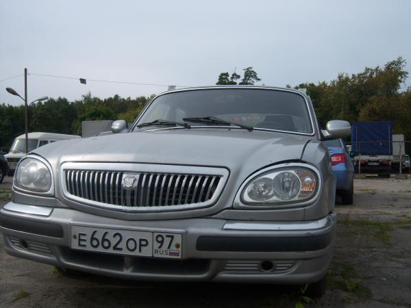 Изображение 001