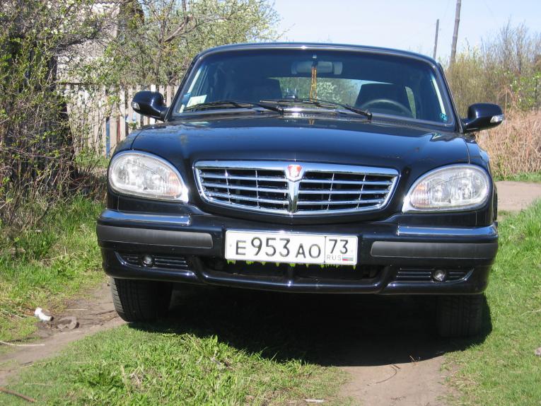 Изображение 001