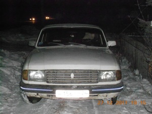 Изображение 003