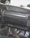 Изображение 004 все подошло кроме печки