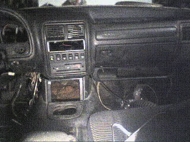 Изображение 006