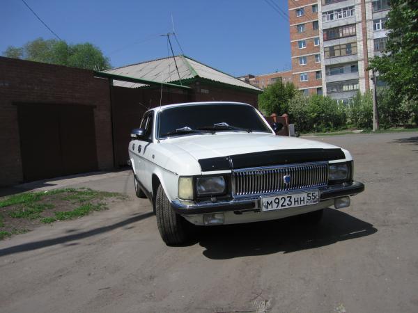 Изображение 012