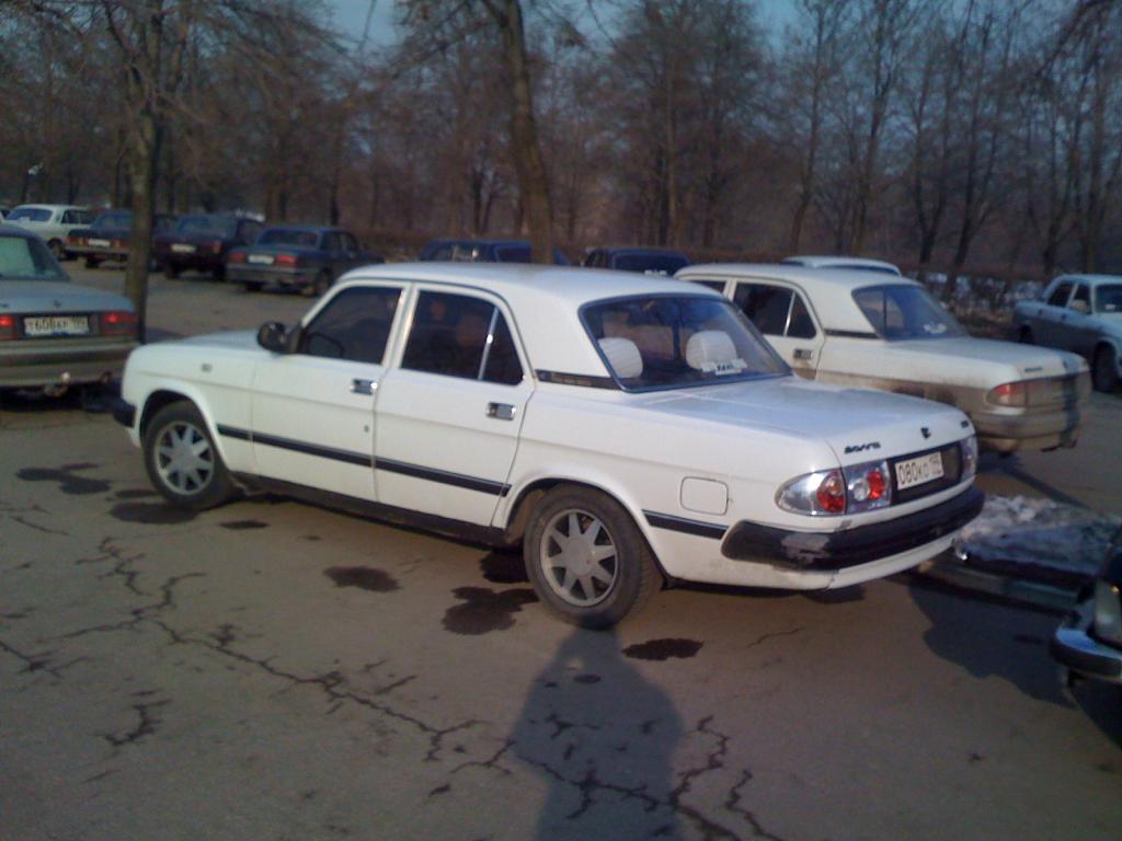 Изображение 015