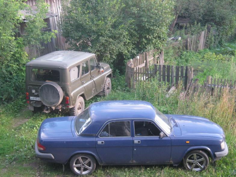 Изображение 0188
