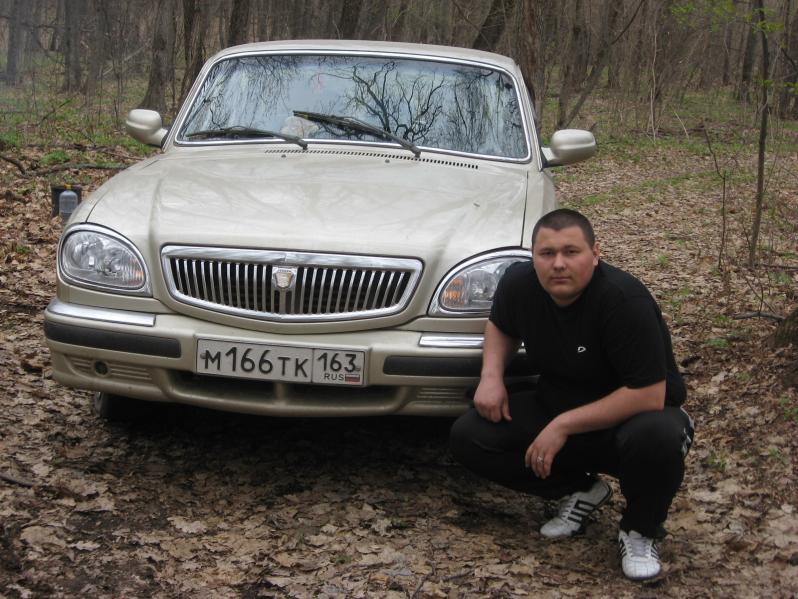 Изображение 022