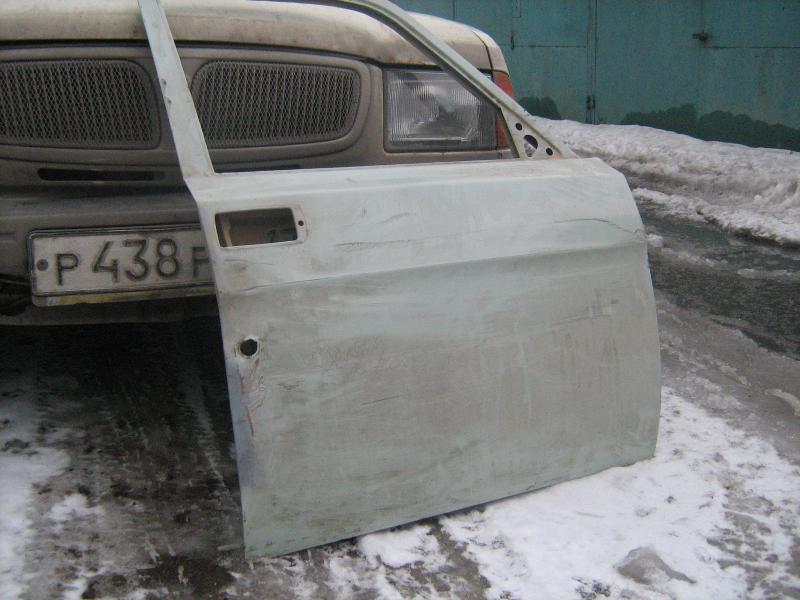 Изображение 069