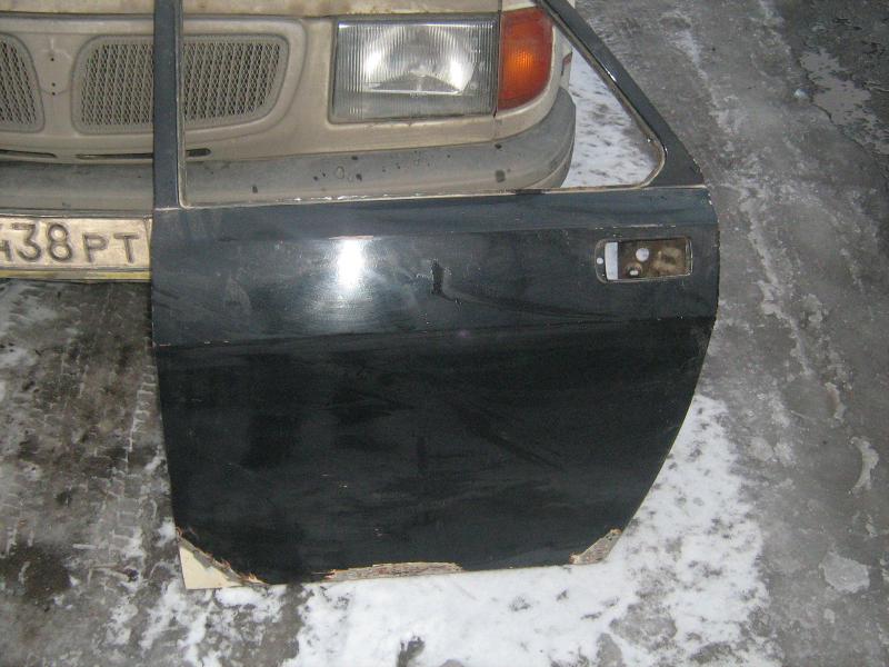 Изображение 071