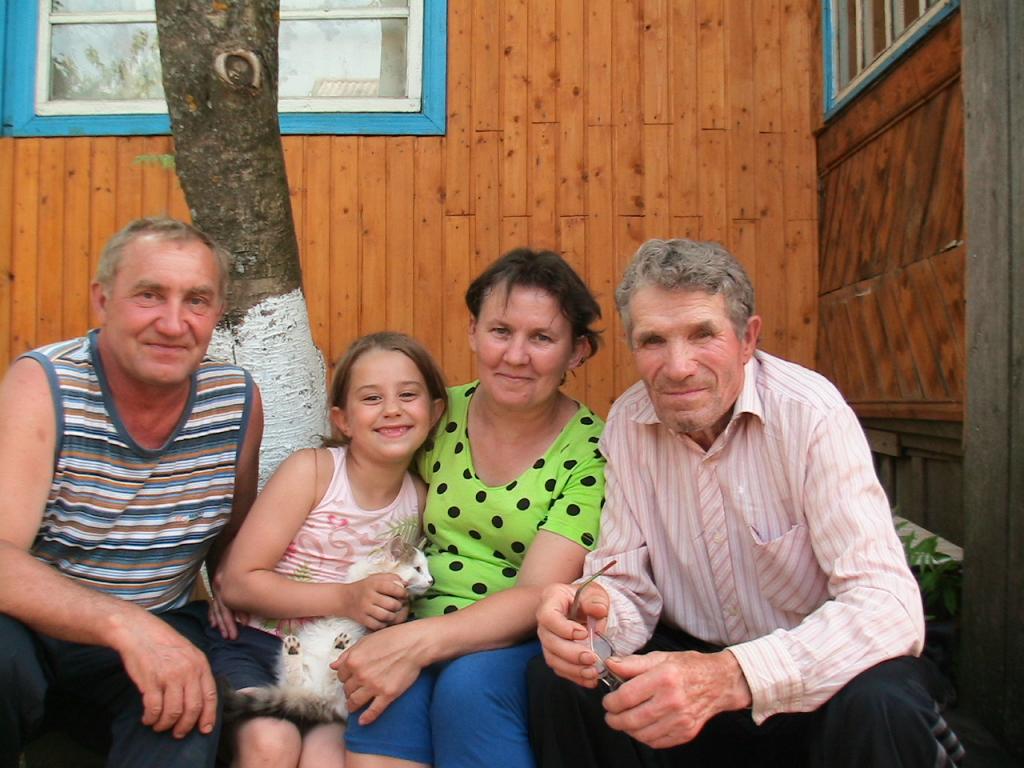 Изображение 083