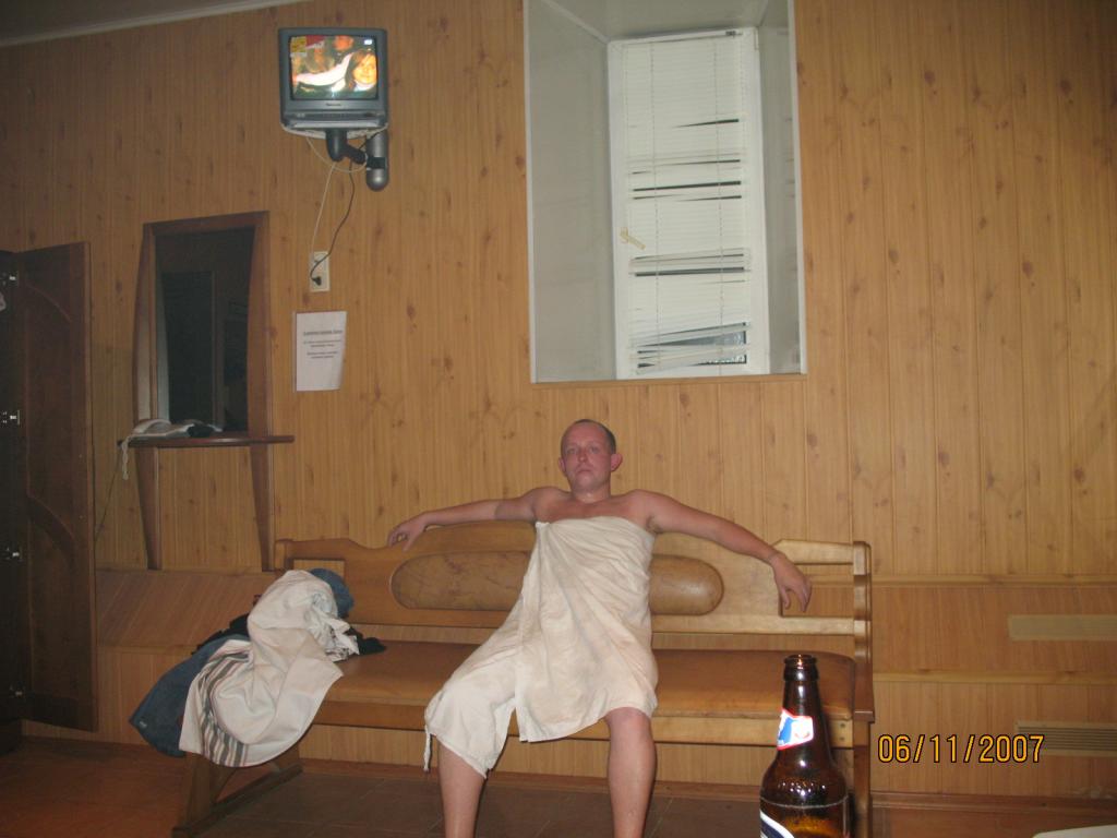 Изображение 098