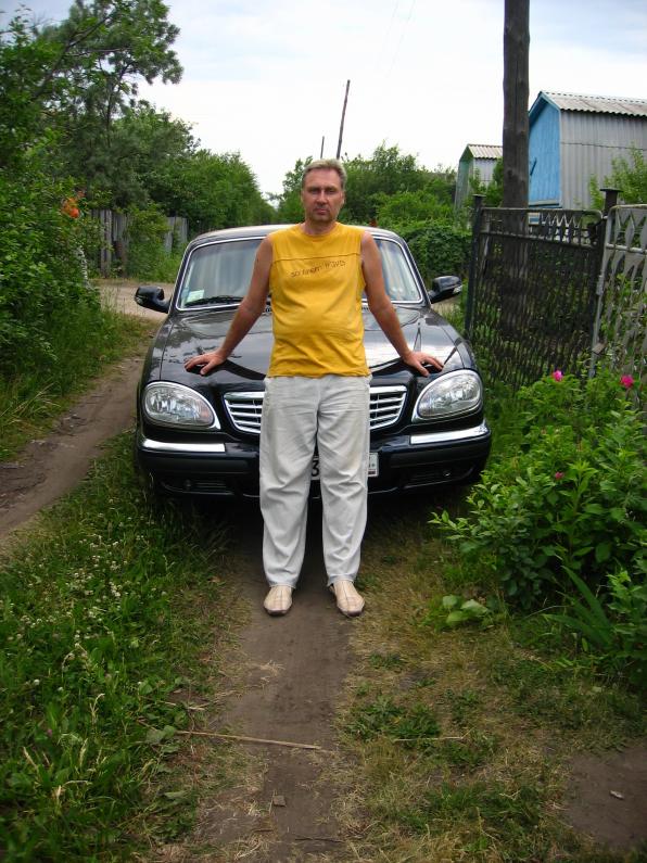 Изображение 098