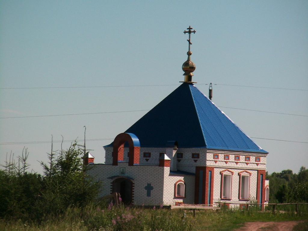 Изображение 100