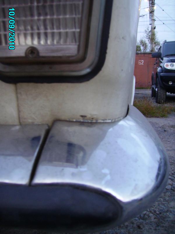 Изображение 250