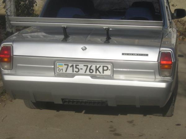 Изображение 388