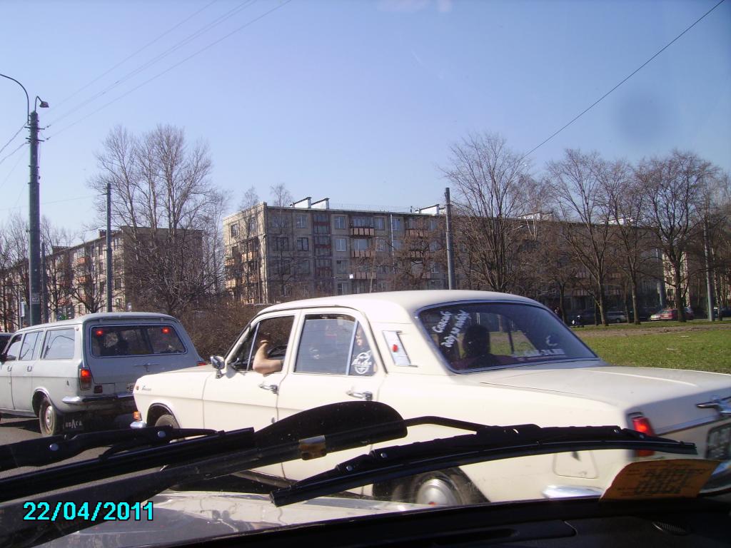Изображение 759