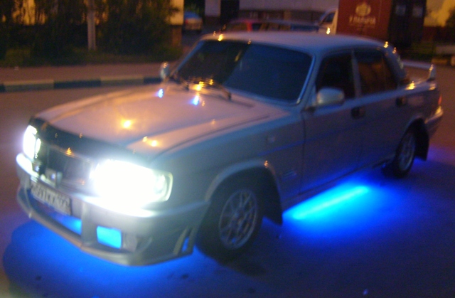 Инга 03