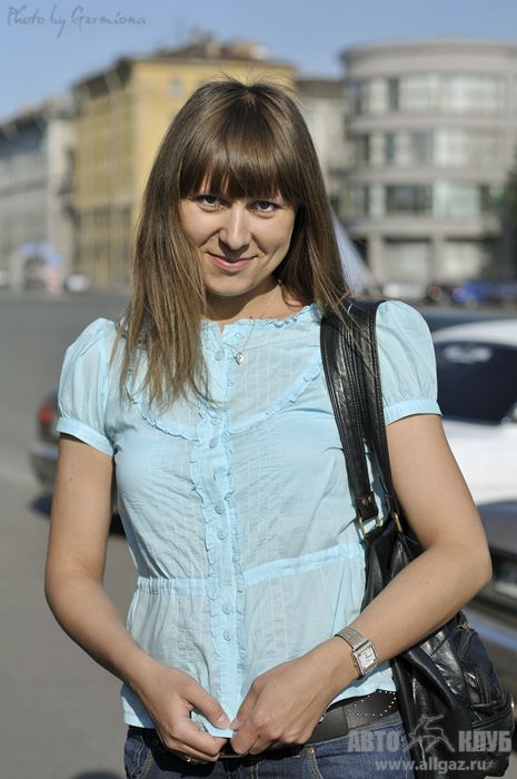 Йолочка :)