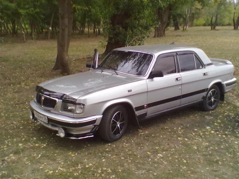 КРАСОТА